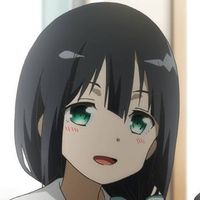 オリジナル楽曲 - よろチ♡コ