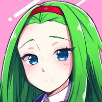 オリジナル楽曲 - 芽栗かなで🌱🌰
