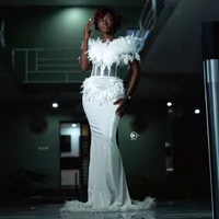 original sound - reinedouce12