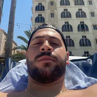 original sound - rodybassil
