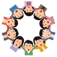 daigakusei_interview