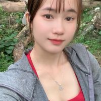 150900h11