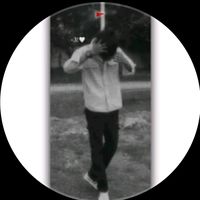 armaan8115