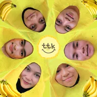 original sound - namanyattk