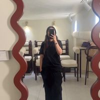 saniyashahid875