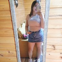micaelacosta604