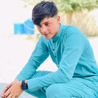 hazratali4175