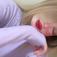 nini.nini130