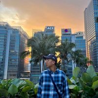 oppafiq