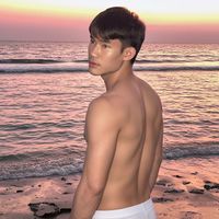 เสียงต้นฉบับ - Miw Thana