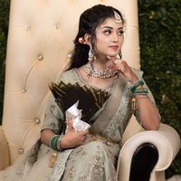 arpitadhar18