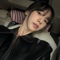 original sound - Fan girl wangyi017