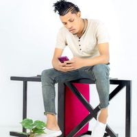 original sound