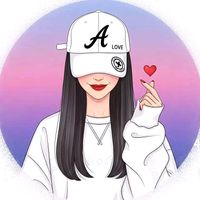 alexaleoflo21