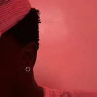 original sound - lil_maleek