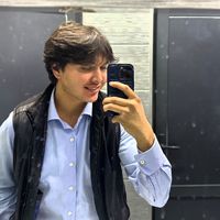 elyor_zade_