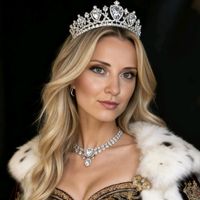 queenofserbia90