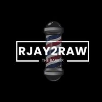 rjaymckenzie