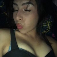 synel_10