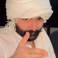 shahidiqbal0338