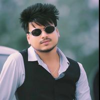 maxoviriaz143