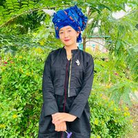 nangayephyu39