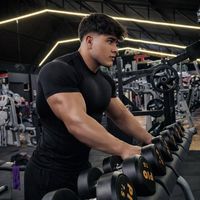 jamesparra22
