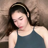 เสียงต้นฉบับ - เปียร์