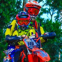 fabianohelenatrilheiros2
