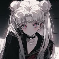 オリジナル楽曲 - もぐ