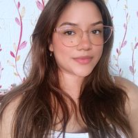 sheisyymc