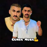 original sound - musa_king077