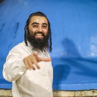 צליל מקורי