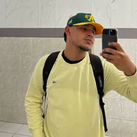 original sound - sergiocruces