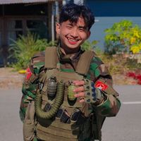 original sound - Ãĥ Myo