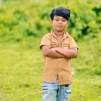 md.samiul.6