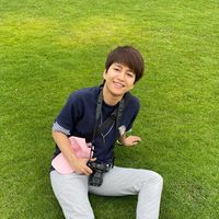 gingz__