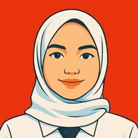 suara asli - Liiiiiiii🐣