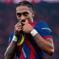love.fcb.barcelona