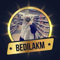 bedilak793