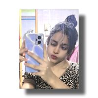 original sound - ♡︎Eli za♡︎🦋