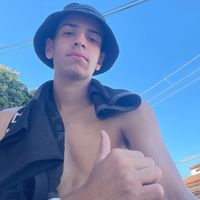 mt_novin22