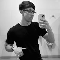 caiox.boyzao