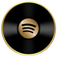 original sound - mr. lyricalistic