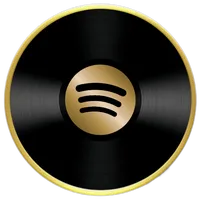 original sound - lyrcsph