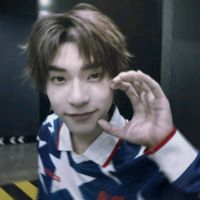 original sound - Milk | duangwithyou🥛