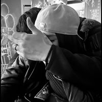 lyrics_shqip968