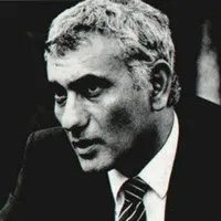 original sound - yilmazguney___