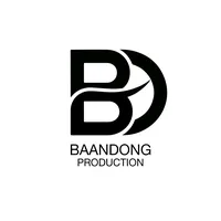 original sound - baandong_production