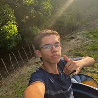 f.amor1m_